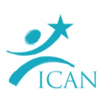 ICAN - International Children Assistance Network logo, ICAN - International Children Assistance Network contact details