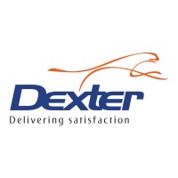 Dexters Logistics Pvt. Ltd logo, Dexters Logistics Pvt. Ltd contact details