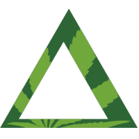 Cannabis Research Center (CECANN, acronym in Spanish) logo, Cannabis Research Center (CECANN, acronym in Spanish) contact details