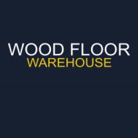 Wood Floor Warehouse logo, Wood Floor Warehouse contact details