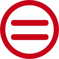 Urban League of Westchester logo, Urban League of Westchester contact details