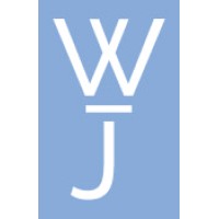 Widner Juran LLP logo, Widner Juran LLP contact details