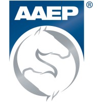 American Association of Equine Practitioners logo, American Association of Equine Practitioners contact details