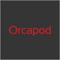 Orcapod Services_ IT Staffing logo, Orcapod Services_ IT Staffing contact details