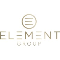 Element Group Ltd logo, Element Group Ltd contact details