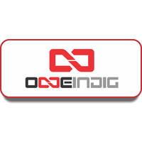 OneIndig Technologies Pvt. Ltd logo, OneIndig Technologies Pvt. Ltd contact details