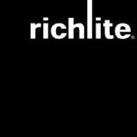 Richlite Company logo, Richlite Company contact details