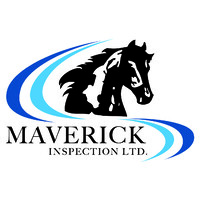 Maverick Inspection Ltd. logo, Maverick Inspection Ltd. contact details