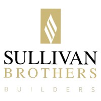 Sullivan Brothers Builders, Ltd. logo, Sullivan Brothers Builders, Ltd. contact details