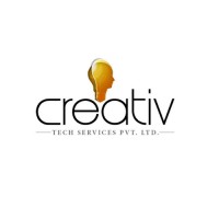 Creativ Technologies logo, Creativ Technologies contact details