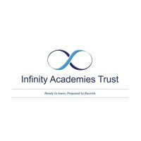 INFINITY ACADEMIES TRUST LTD logo, INFINITY ACADEMIES TRUST LTD contact details