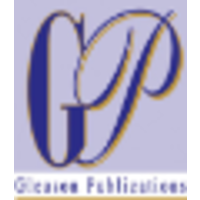 Gleason Publications logo, Gleason Publications contact details