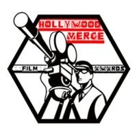 Hollywood Verge Film Awards logo, Hollywood Verge Film Awards contact details