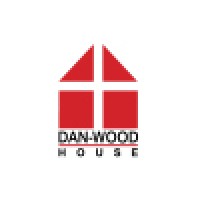 Danwood S.A logo, Danwood S.A contact details