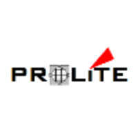 Prolite logo, Prolite contact details