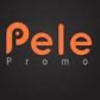 Pele Promo logo, Pele Promo contact details