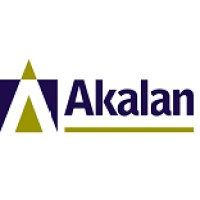 Akalan logo, Akalan contact details