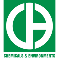 Vu Hoang Environment and Chemical Technology Co.,Ltd logo, Vu Hoang Environment and Chemical Technology Co.,Ltd contact details