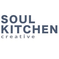 Soul Kitchen Creative logo, Soul Kitchen Creative contact details