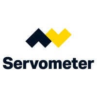 Servometer Corporation logo, Servometer Corporation contact details