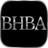 Beverly Hills Brokers & Associates logo, Beverly Hills Brokers & Associates contact details