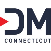 Digital Media Connecticut logo, Digital Media Connecticut contact details