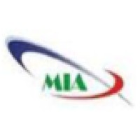 MIA Corporation (Pvt) Ltd logo, MIA Corporation (Pvt) Ltd contact details