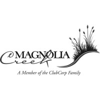 Magnolia Creek Golf Club logo, Magnolia Creek Golf Club contact details