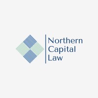 Northern Capital Law logo, Northern Capital Law contact details