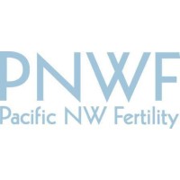 Pacific NW Fertility logo, Pacific NW Fertility contact details