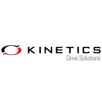 Kinetics Drive Solutions Inc. logo, Kinetics Drive Solutions Inc. contact details