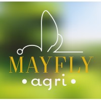 Mayfly Agri (Pty) Ltd logo, Mayfly Agri (Pty) Ltd contact details