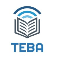 TEBA logo, TEBA contact details