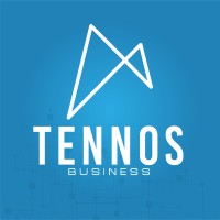 Tennos Business logo, Tennos Business contact details