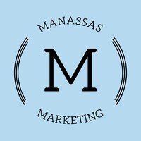 Manassas Marketing logo, Manassas Marketing contact details