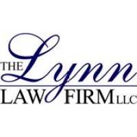 The Lynn Law Firm, LLC logo, The Lynn Law Firm, LLC contact details