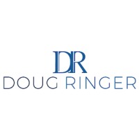 Doug Ringer Consulting logo, Doug Ringer Consulting contact details