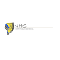 North Huron School District logo, North Huron School District contact details