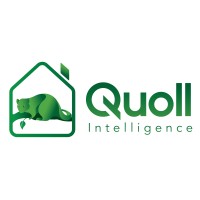 Quoll Intelligence logo, Quoll Intelligence contact details