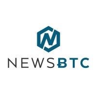 NEWSBTC logo, NEWSBTC contact details