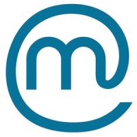 m.marketing logo, m.marketing contact details