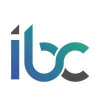 IBC Group - International Blockchain Consulting logo, IBC Group - International Blockchain Consulting contact details