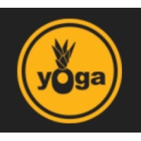 Pineapple Yoga Studio logo, Pineapple Yoga Studio contact details