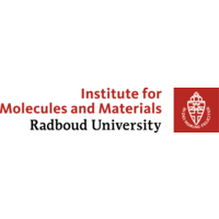 Institute for Molecules and Materials - Radboud University logo, Institute for Molecules and Materials - Radboud University contact details