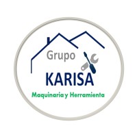 Grupo Karisa logo, Grupo Karisa contact details