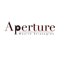 Aperture Wealth Strategies logo, Aperture Wealth Strategies contact details