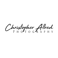 Christopher Allred Photography logo, Christopher Allred Photography contact details