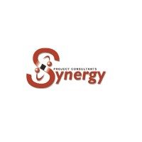 Synergy Project Consultants, Inc logo, Synergy Project Consultants, Inc contact details