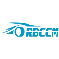 RBCCM logo, RBCCM contact details