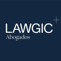 LAWGIC Abogados logo, LAWGIC Abogados contact details